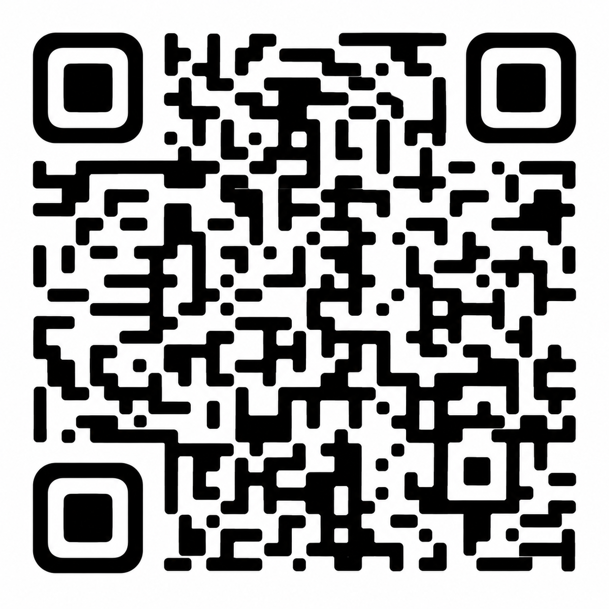 رمز الاستجابة السريعة للتسجيل الذكي